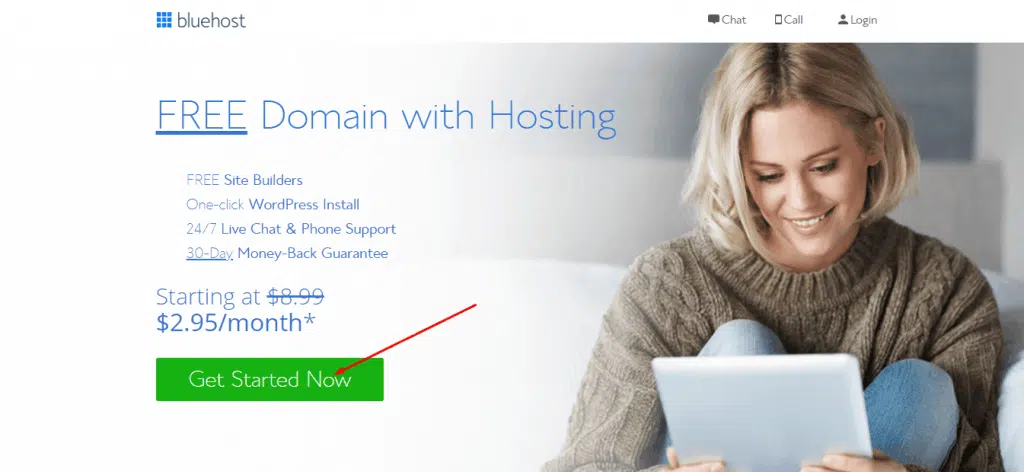 bluehost-homepage1