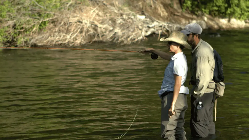 how-to-become-a-fishing-guide-in-texas-step-by-step-guide